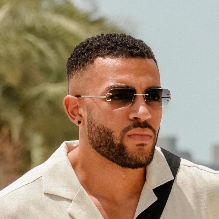 Samuel Onuha Released from Dubai Prison Samuel Onuha Released from Dubai Prison