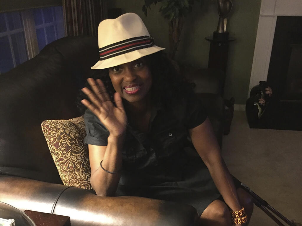 ‘What’s Happening!!’ star Danielle Spencer dies at 60 'What's Happening!!' star Danielle Spencer dies at 60