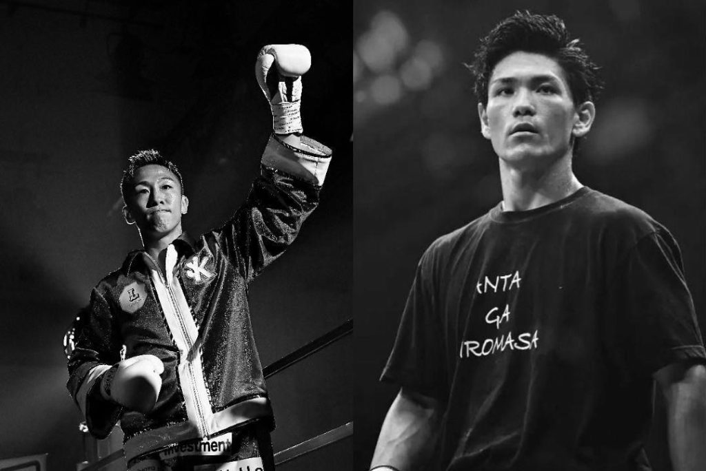 Two Japanese boxers die after brain injuries at same Tokyo event