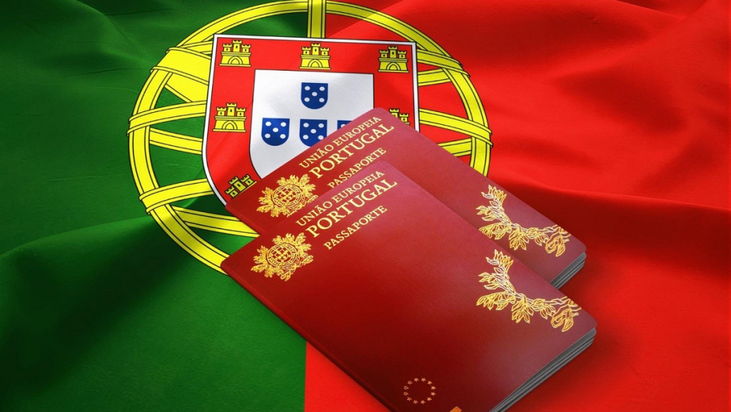 Portugal's 2025 Citizenship Law Reforms