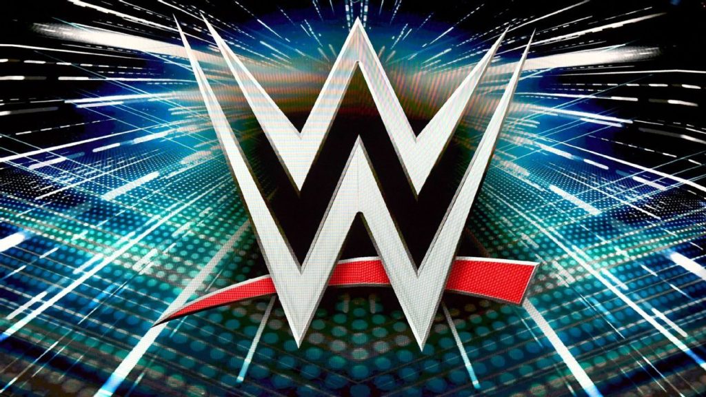 ESPN joins with WWE; to stream WrestleMania beginning in 2026