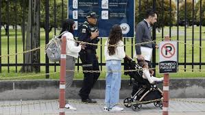 US demands $15,000 deposit for visa applicants from two African countries US demands $15,000 deposit for visa applicants from two African countries