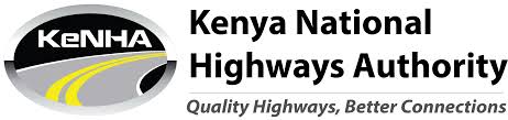 KeNHA cancels proposal to build expressway from Nairobi to Mombasa KeNHA