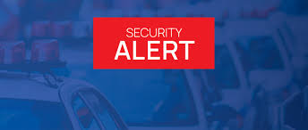 US Embassy in Nairobi issues security alert over possible terror attack US Embassy in Nairobi issues security alert over possible terror attack