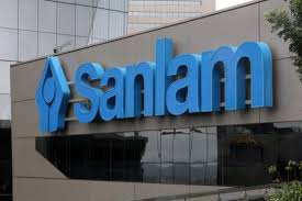Sanlam Kenya posts a Sh30.9 million half-year profit, to focus on customer excellence Sanlam Kenya posts a Sh30.9 million half-year profit, to focus on customer excellence