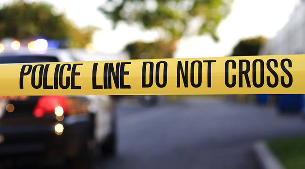 Man stoned and killed in attack in love triangle saga in Nyali