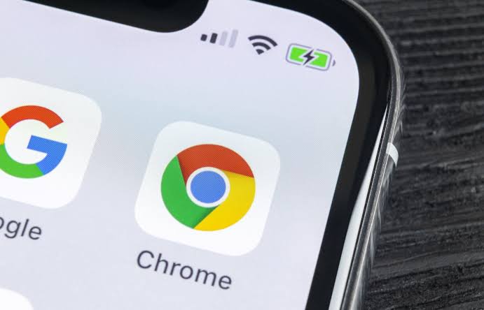 AI start-up Perplexity makes $34.5bn bid for Google Chrome