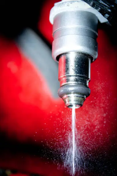 How To Use Fuel Injector Cleaner How To Use Fuel Injector Cleaner