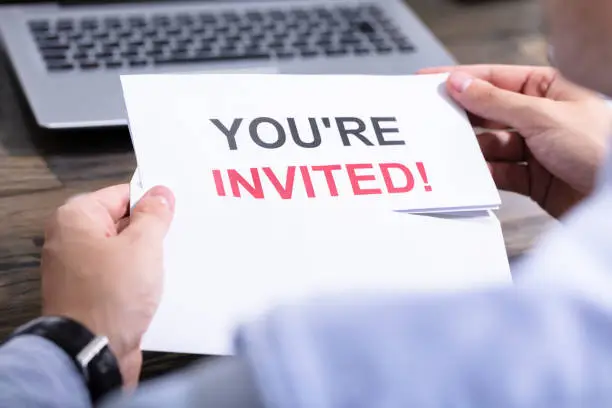 How To Reply To An Interview Invitation How To Reply To An Interview Invitation