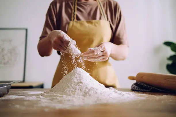 How To Start A Bakery Business From Home How To Start A Bakery Business From Home