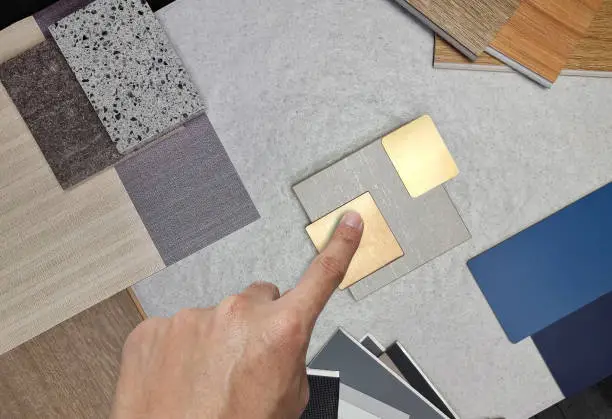 How To Select Tiles For Living Room How To Select Tiles For Living Room