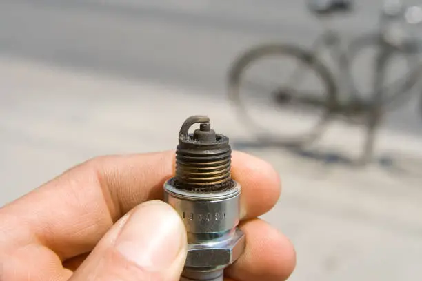 How To Test A Spark Plug How To Test A Spark Plug