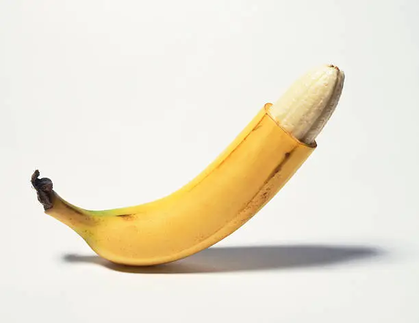 How To Remove The Bandage After Circumcision How To Remove The Bandage After Circumcision