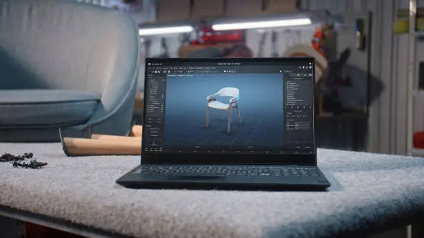 How To Take Screenshot On A Lenovo Laptop How To Take Screenshot On A Lenovo Laptop