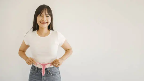 How To Treat STD At Home How To Treat STD At Home