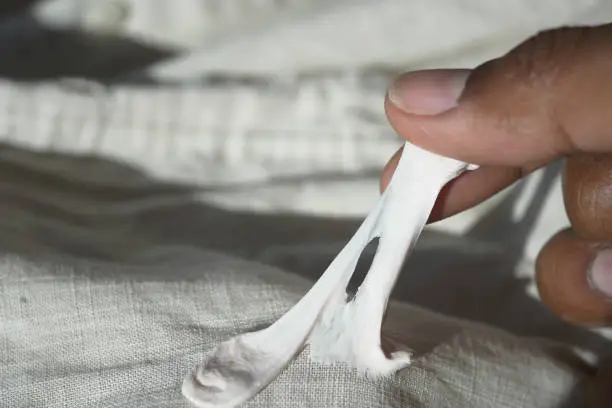 How To Remove Super Glue From Clothes How To Remove Super Glue From Clothes