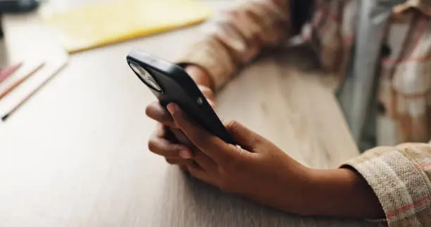 How To Turn Off iPhone 11 How To Turn Off iPhone 11