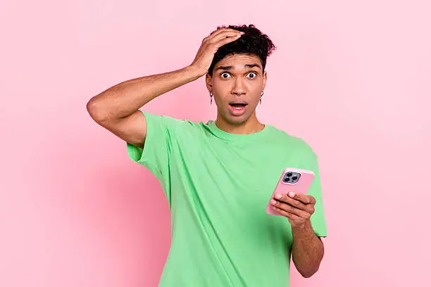 How To Update Apps On Samsung How To Update Apps On Samsung