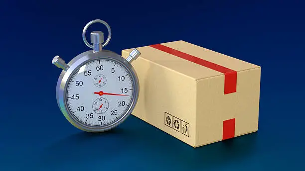 How To Tan Faster How To Tan Faster