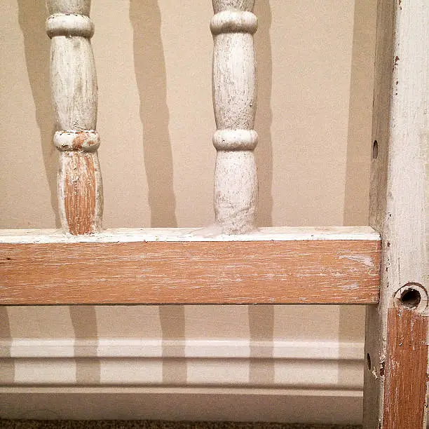 How To Remove Varnish From Wood How To Remove Varnish From Wood