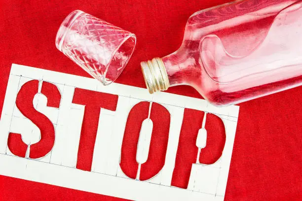 How To Stop Drinking Alcohol With Home Remedies How To Stop Drinking Alcohol With Home Remedies