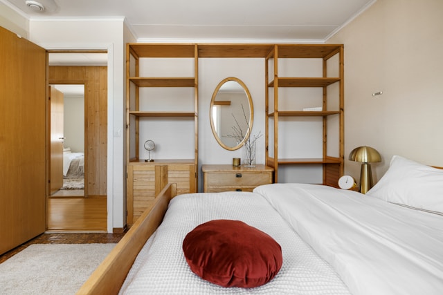 Luxury Accommodation Picks That Redefine Retreats Luxury Accommodation Picks That Redefine Retreats