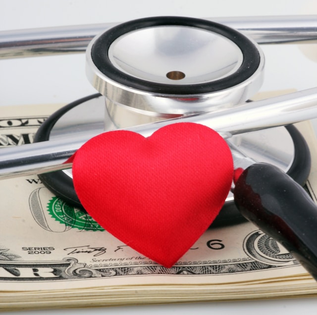 How Much Does Medical Insurance Cost Today? Medical Insurance Cost