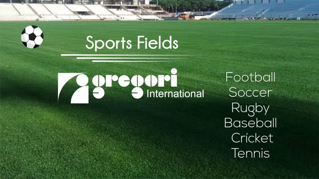 Gregori International denies claims of impropriety in 2018 CHAN tender