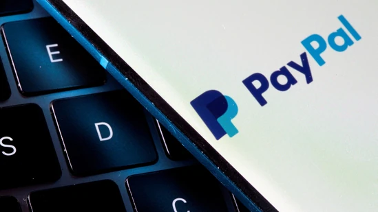 PayPal and Venmo down? Users report payment failures and login issues PayPal and Venmo down? Users report payment failures and login issues