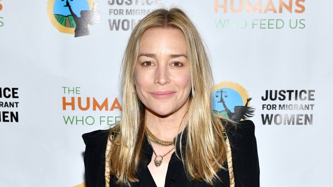 Piper Perabo Siblings: Get to Know Noah and Adam Perabo