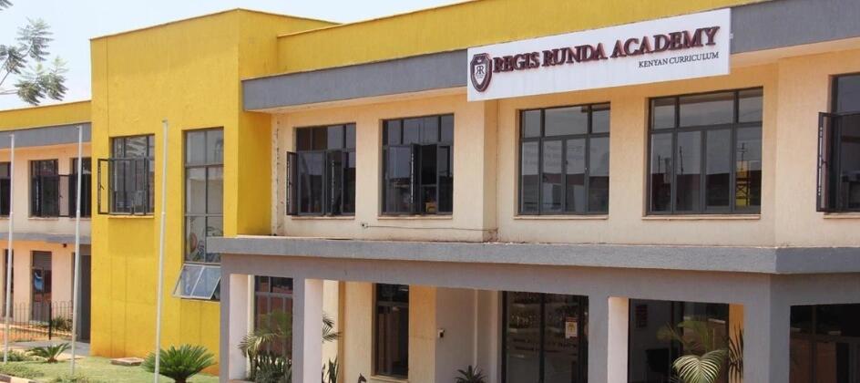 Makini Schools acquires Regis Runda Academy in Nairobi expansion Makini Schools acquires Regis Runda Academy in Nairobi expansion