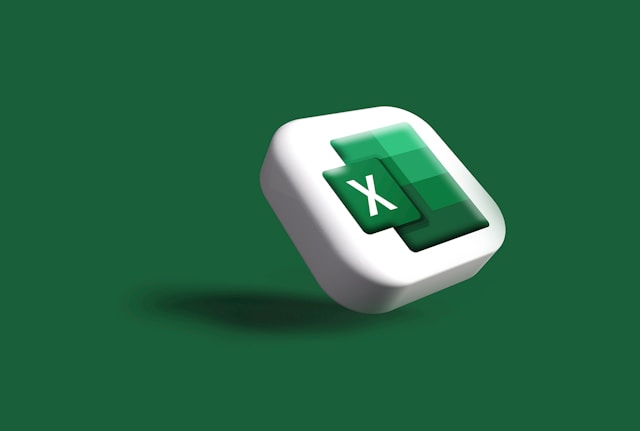 How to Solve Complex Problems Faster With Excel Experts Excel Experts