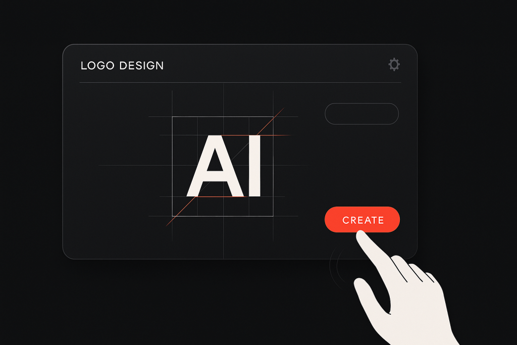 Top Logo Generators to Kickstart Your Branding
