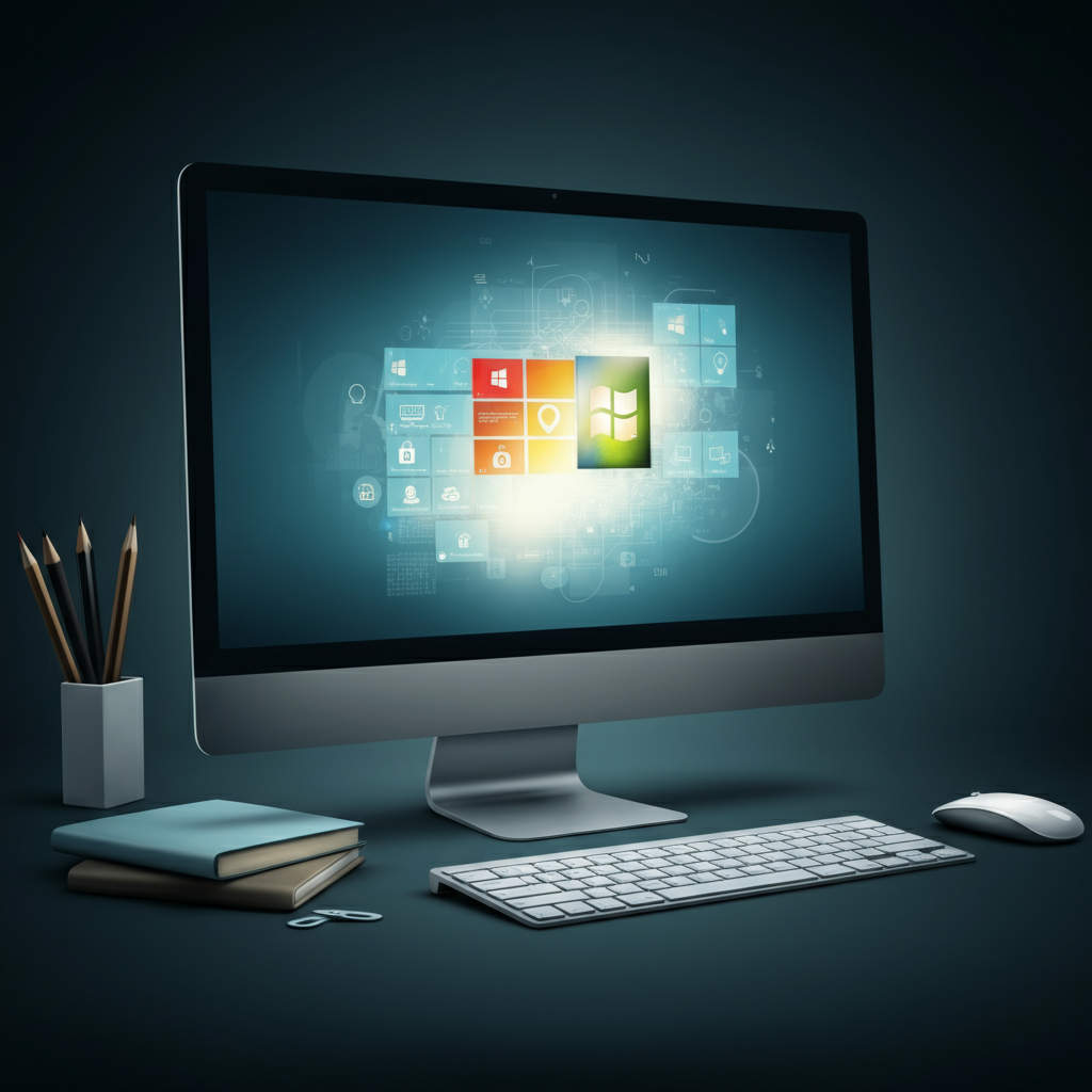 Understanding KMSPico: Risks and Legal Alternatives for Windows Understanding KMSPico