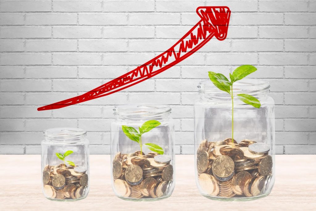 Enhancing Efficiency for Small Business Growth Enhancing Efficiency for Small Business Growth