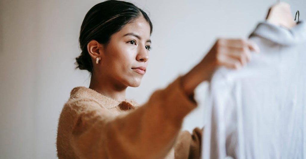 How Lifestyle Trends Are Changing Consumer Habits: Embrace Sustainability and Digital Engagement How Lifestyle Trends Are Changing Consumer Habits