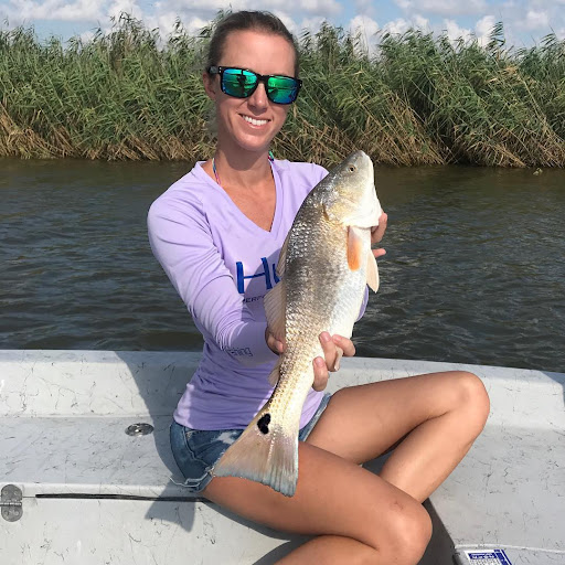 Vicky Stark Age Vicky Stark Age