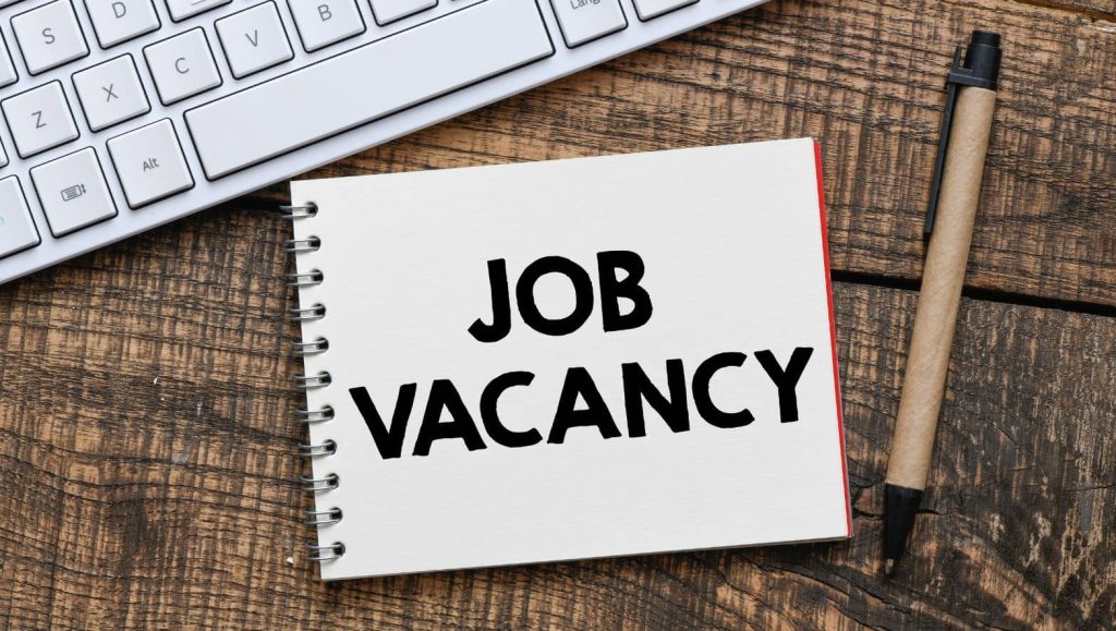 NCRC Advertises 21 Job Vacancies; How To Apply