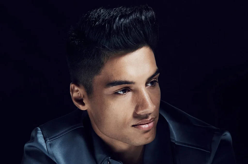 Siva Kaneswaran Net Worth Siva Kaneswaran Net Worth