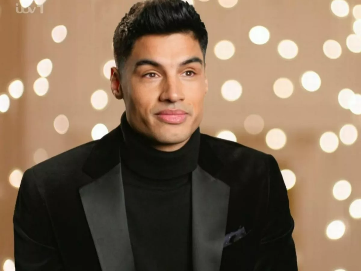 Siva Kaneswaran Net Worth