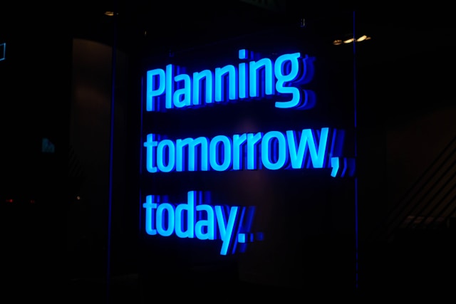 8 Best Business Plan Consultants in America: 10 Firms to Know in 2025 Best Business Plan Consultants in America