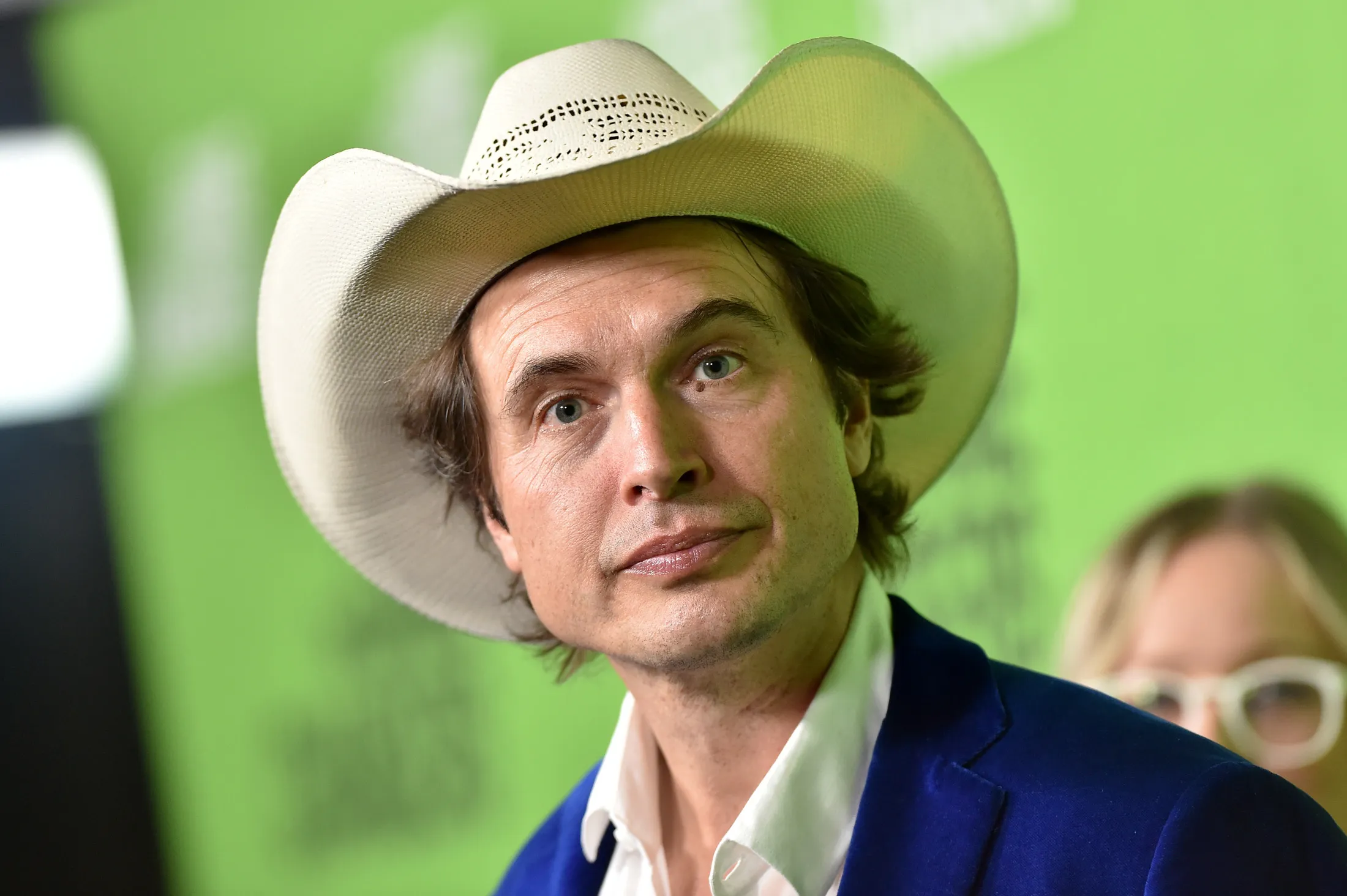 Kimbal Musk Net Worth