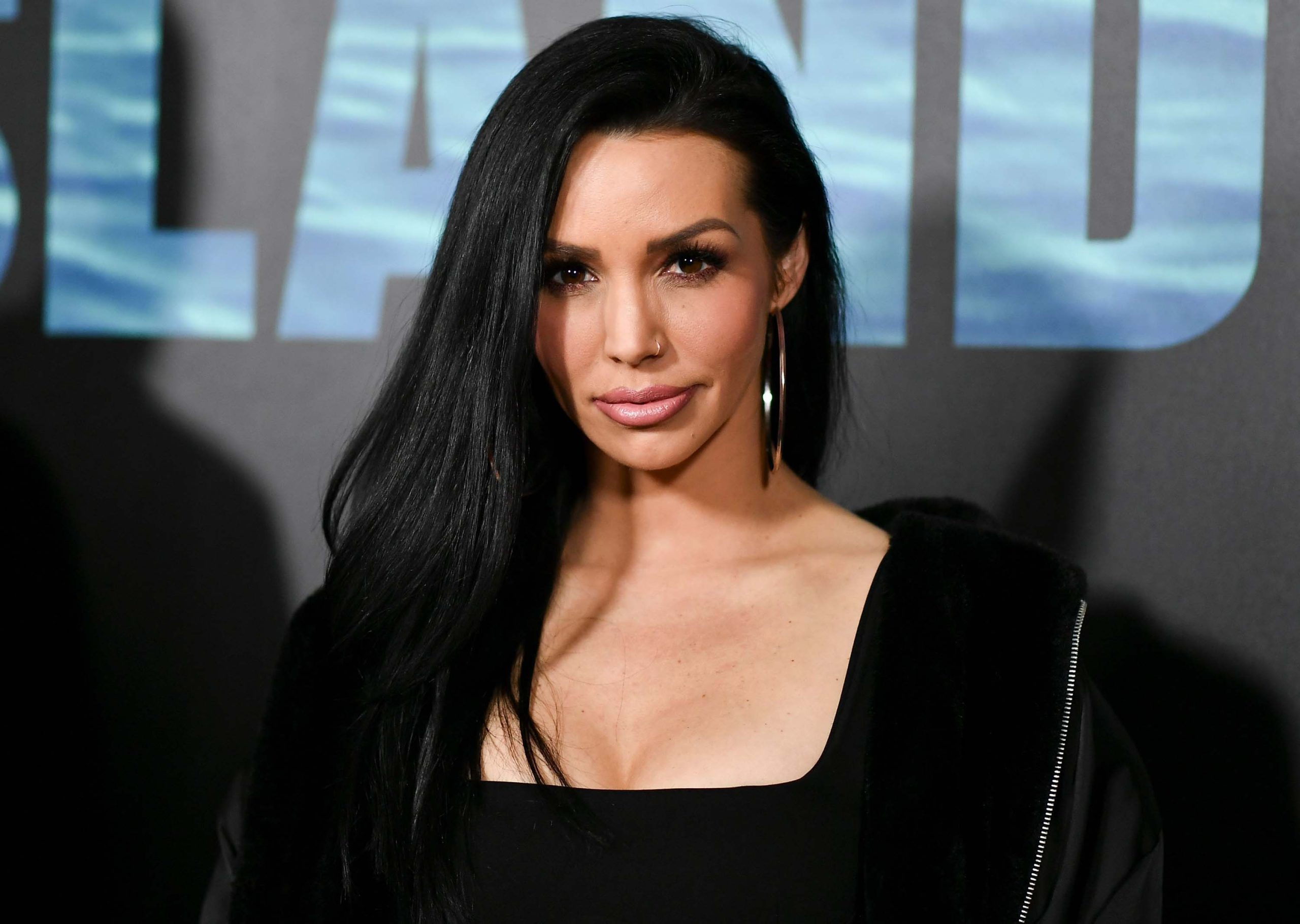 Scheana Shay Net Worth