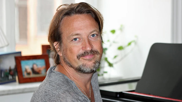 Wille Crafoord Siblings: Meet the Siblings Squad Behind the Swedish Actor