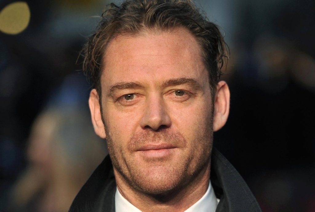 Marton Csokas Net Worth Marton Csokas Net Worth