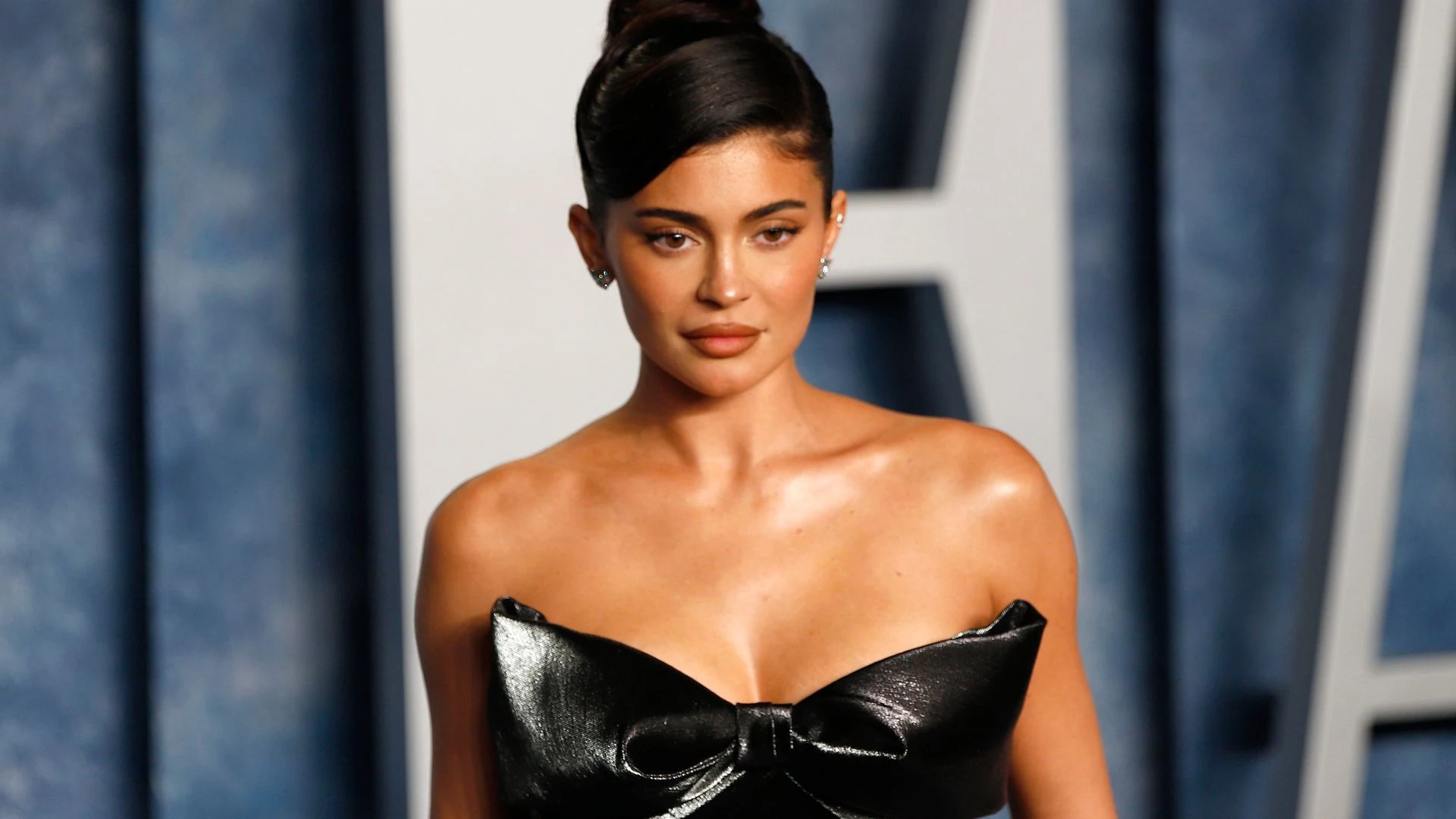 Kylie Jenner Net Worth