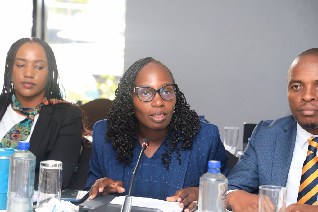 LSK Urges Overhaul of County Fund Plan in Devolution Reforms