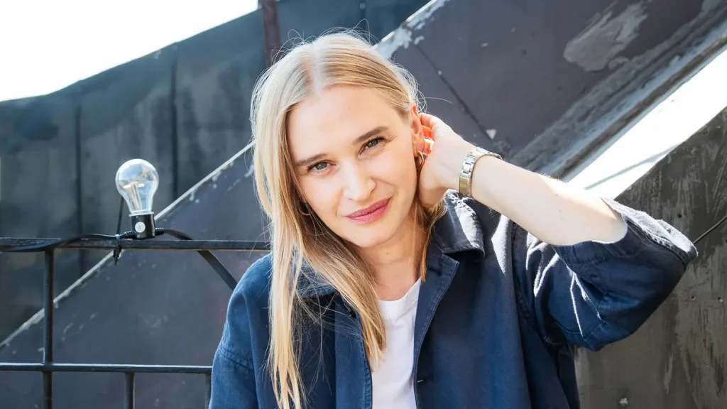 Vera Vitali Net Worth Vera Vitali Net Worth