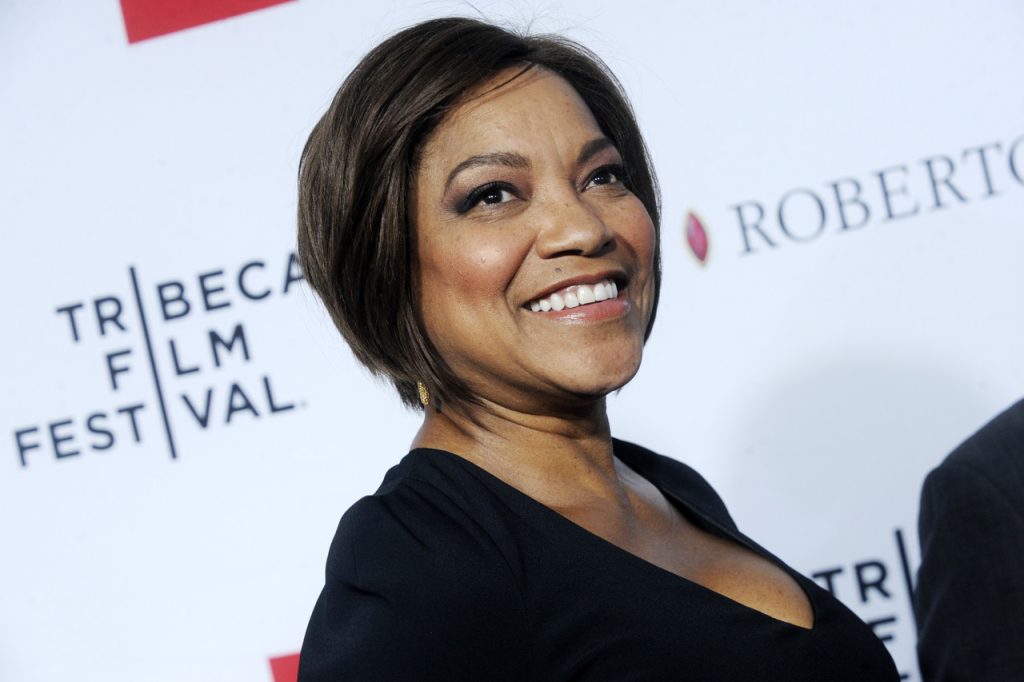 Grace Hightower Net Worth Grace Hightower Net Worth