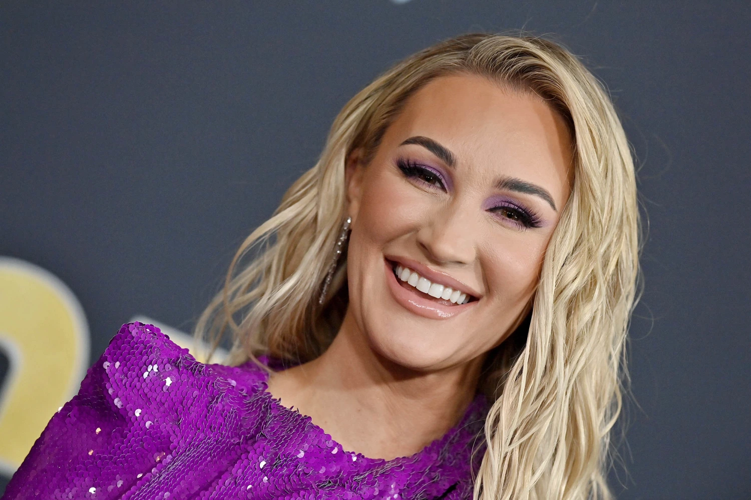 Brittany Kerr Net Worth